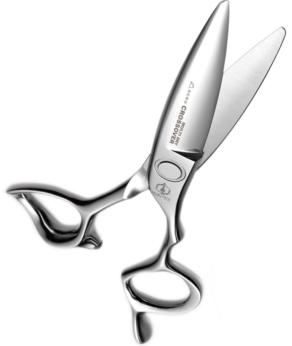 Acro Crossover Multi Dry