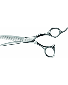 Schorem Master 5533 Modellierschere