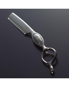 Cosine Mini Dama Layers