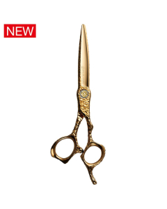 Tsuchime ACT-1 Kogane (breite Augen)