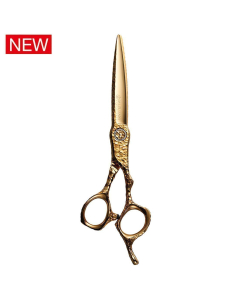 Tsuchime ACT-2 Kogane (schmale Augen)