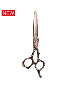 Tsuchime ACT-1 Momo (breite Augen)