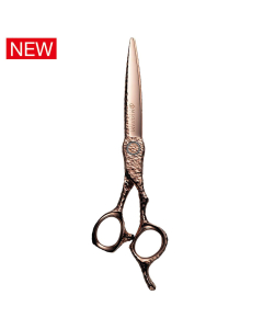 Tsuchime ACT-2 Momo (schmale Augen)