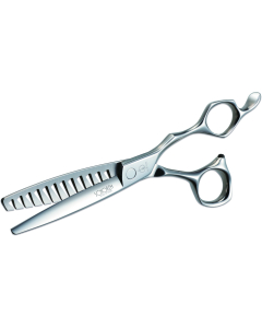 Schorem Master 6012 Modellierschere