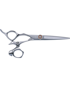Acro Fit Lefty Q / WQ / QQ