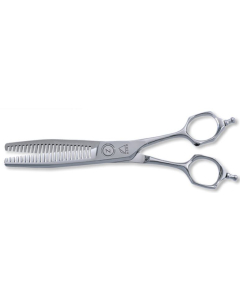 ZD-3 Dual Thinning