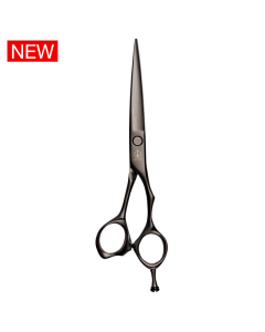 Acro S Moody Satin Black
