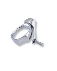 QQ-Ring