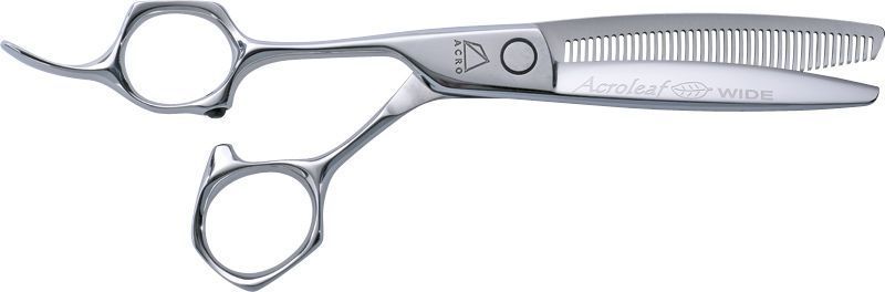 Mizutani Switzerland Lefty - Shop Haarschneidescheren Made