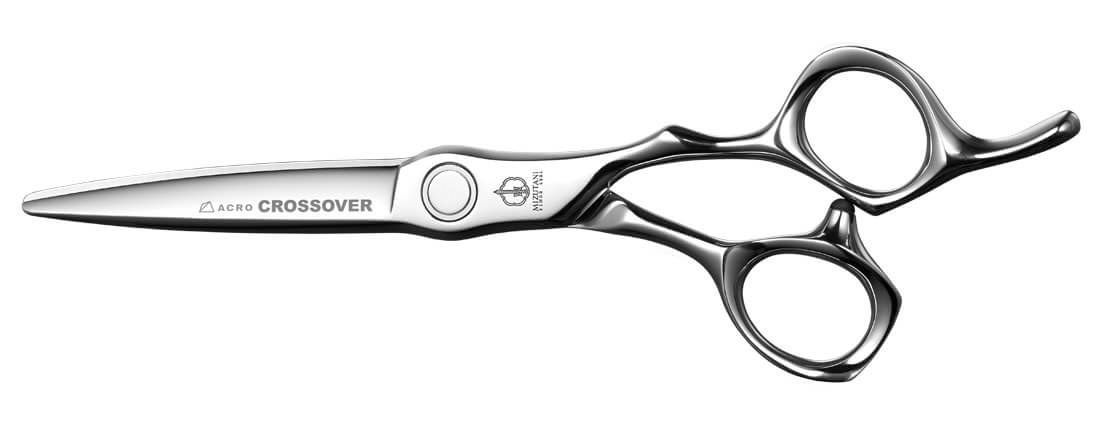 Mizutani SwitzerlandBuy Crossover CR-2 by Mizutani for only 1296.1