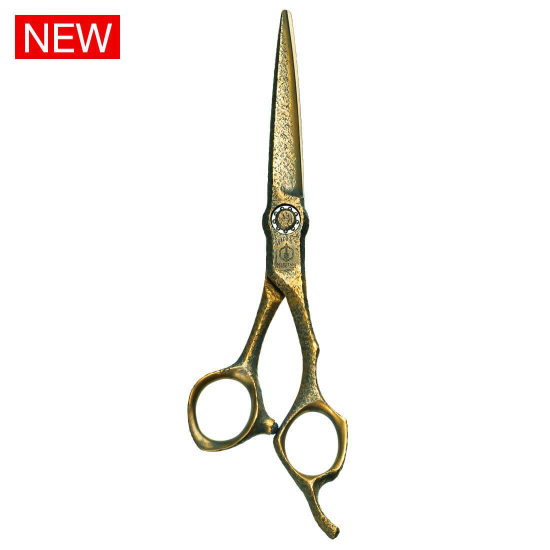 Schorem Master Brutalist