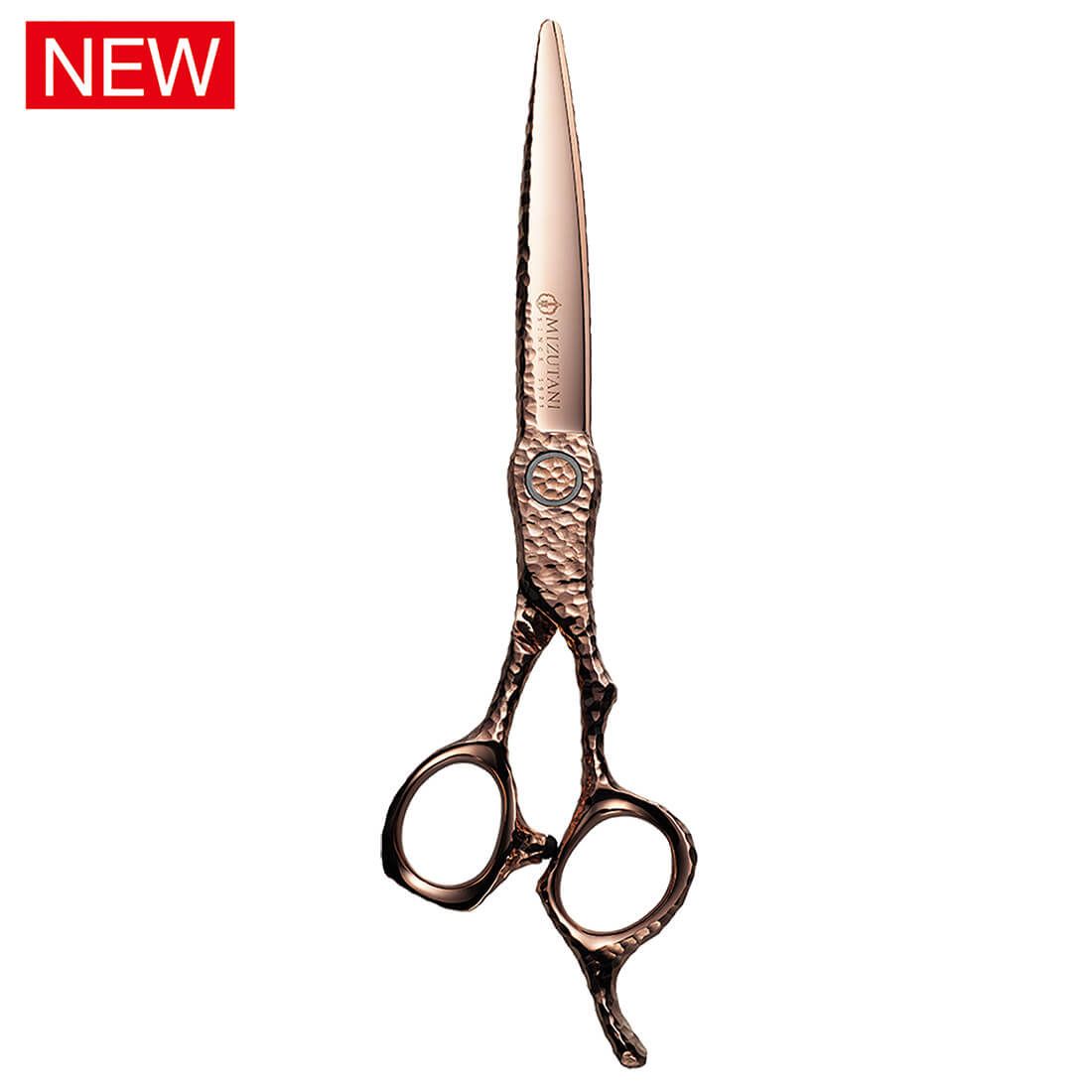 Tsuchime ACT-2 Momo (schmale Augen)